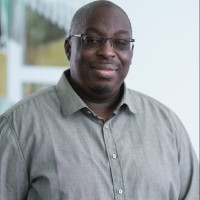 Felix Yomi Gadisa-Alade