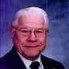 Loyd Hastings