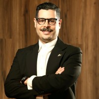 Pedro Paulino