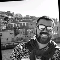 Sebastian Molano Gaitan