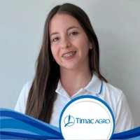 Macarena Nahir Oliva