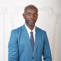 Ibrahim Bala