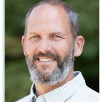 Michael Gildea