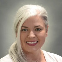 Meghan Reynolds