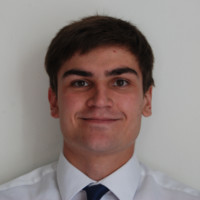 Daniel Caruso