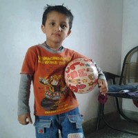 Reena Dhiman
