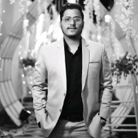 Ayan Jha