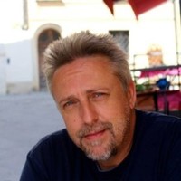 Ed Czajka