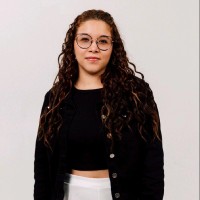 Maria Camila Garcia Aguirre