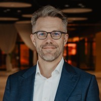 Daniel Mogendorff