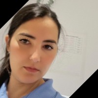 Angelica De Oliveira