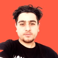 Mahdi Jeddi