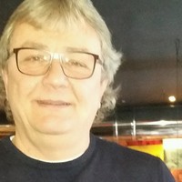 Peppe Navarro