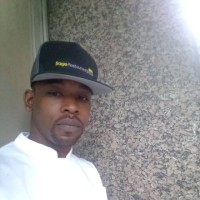 Christian Whitaker