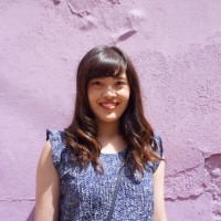 Mayu Kobayashi