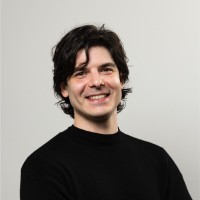 Tom Kojrowicz