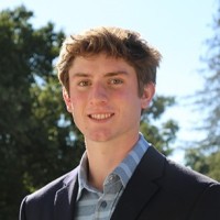 Dylan Walter