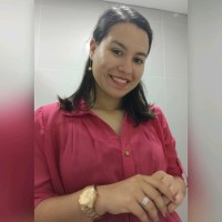 Brenda Rodrigues Dos Santos
