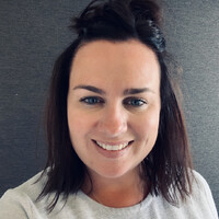 Olivia Winsall