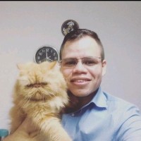 Ruben Tejeira