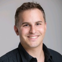 Ralf Baumgartner