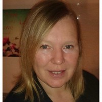 Roelien Lalkens