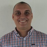 Miguel Cipriano