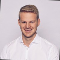 Andreas Zimmermann