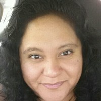 Lisa Araiza