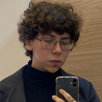 Matheus Procópio