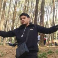 Aryan Go