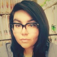 Keiomey Serna