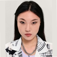 Zimeng Jia