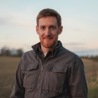 David Fitzell