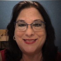 Sharon Dudash
