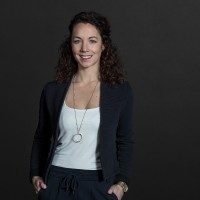 Mirjam Schäfer