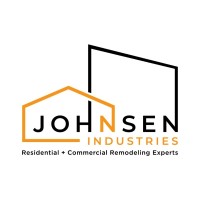 Jason Johnsen