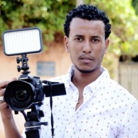 Estif Photography