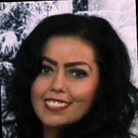 Herlinda Herrera