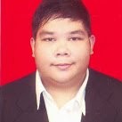 Frans Geovani Aritonang S.E M.Ak