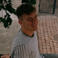 Oliver Meier