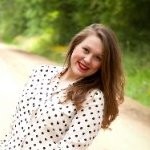Meredith Tate