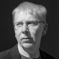 Uwe Cavelius