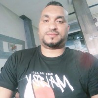 Khalid Khalidd