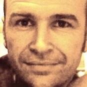 Arjen van der Schoot