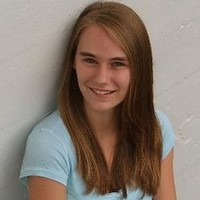 Kathryn Francoeur