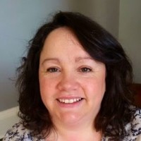 Tara Daniels