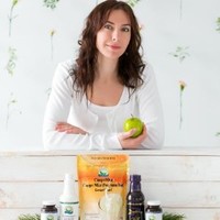 Татьяна Молочко