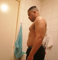 Arrigo Vieira