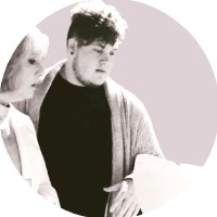 Nathan Jordan